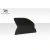2006-2011 BMW 3 Series R-1 Rear Bumper - image 16