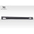 2006-2011 BMW 3 Series E90 4DR R-1 Side Skirts Rocker Panels - 2 Piece - image 11