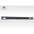 2006-2011 BMW 3 Series R-1 Side Skirts - image 21
