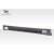 2006-2011 BMW 3 Series E90 4DR R-1 Side Skirts Rocker Panels - 2 Piece - image 13