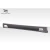 2006-2011 BMW 3 Series R-1 Side Skirts - image 24