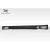 2006-2011 BMW 3 Series R-1 Side Skirts - image 26
