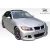2006-2011 BMW 3 Series R-1 Side Skirts - image 4