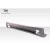 2006-2011 BMW 3 Series R-1 Side Skirts - image 22