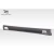 2006-2011 BMW 3 Series R-1 Side Skirts - image 25