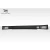 2006-2011 BMW 3 Series R-1 Side Skirts - image 27