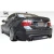 2006-2011 BMW 3 Series R-1 Side Skirts - image 7