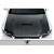 2006-2008 Audi A4 S4 B7 Carbon AF-1 Hood ( CFP ) - 1 Piece - image 5
