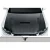 2006-2008 Audi A4 AF-1 Carbon Fiber Hood - image 2