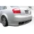 2002-2005 Audi A4 R-1 Rear Lip - image 4