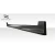 2002-2008 Audi A4 R-1 Side Skirts - image 18