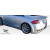 2000-2006 Audi TT 8N R-1 Side Skirts Rocker Panels - 2 Piece - image 4