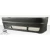 1999-2006 BMW 3 Series R-1 Rear Bumper - image 12