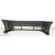 1999-2006 BMW 3 Series E46 2DR 4DR R-1 Rear Bumper - 1 Piece - image 15