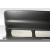 1999-2006 BMW 3 Series E46 2DR 4DR R-1 Rear Bumper - 1 Piece - image 16