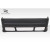 1999-2006 BMW 3 Series E46 2DR 4DR R-1 Rear Bumper - 1 Piece - image 3