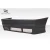 1999-2006 BMW 3 Series R-1 Rear Bumper - image 20