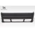 1999-2006 BMW 3 Series R-1 Rear Bumper - image 21