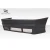 1999-2006 BMW 3 Series R-1 Rear Bumper - image 23