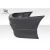 1999-2006 BMW 3 Series R-1 Rear Bumper - image 25