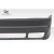 1999-2006 BMW 3 Series R-1 Rear Bumper - image 27
