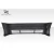 1999-2006 BMW 3 Series R-1 Rear Bumper - image 29