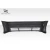 1999-2006 BMW 3 Series R-1 Rear Bumper - image 30