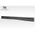 1999-2006 BMW 3 Series E46 R-1 Side Skirts Rocker Panels - 2 Piece - image 7