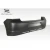 1999-2005 Volkswagen Golf R-1 Kit - image 6