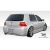 1999-2005 Volkswagen Golf R-1 Kit - image 12