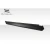 1999-2005 Volkswagen Golf R-1 Kit - image 17