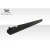 1999-2005 Volkswagen Golf R-1 Kit - image 18