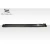 1999-2005 Volkswagen Golf R-1 Kit - image 20