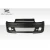 1999-2005 Volkswagen Golf GTI R-1 Body Kit - 4 Piece - image 12