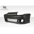 1999-2005 Volkswagen Golf R-1 Kit - image 24