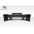 1999-2005 Volkswagen Golf GTI R-1 Body Kit - 4 Piece - image 15