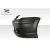1999-2005 Volkswagen Golf GTI R-1 Body Kit - 4 Piece - image 19