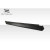 1999-2005 Volkswagen Golf GTI R-1 Body Kit - 4 Piece - image 30