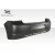 1999-2005 Volkswagen Golf R-1 Kit - image 7