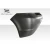 1999-2005 Volkswagen Golf R-1 Kit - image 9