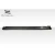 1999-2005 Volkswagen Golf R-1 Kit - image 21