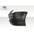 1999-2005 Volkswagen Golf R-1 Kit - image 27