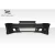1999-2005 Volkswagen Golf R-1 Kit - image 29