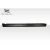 1999-2005 Volkswagen Golf R-1 Kit - image 57