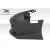 1986-1991 Mazda RX7 R-Design Front Bumper - image 14