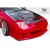 1986-1991 Mazda RX7 R-Design Front Bumper - image 4
