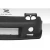 1986-1991 Mazda RX7 R-Design Front Bumper - image 9