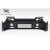 1986-1991 Mazda RX7 R-Design Front Bumper - image 10