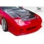 1986-1991 Mazda RX7 R-Design Front Bumper - image 5