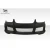 2005-2010 Volkswagen Jetta R-GT Kit - image 7